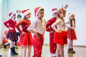 mikolajkowy-dar-serca-2019-hala-lo.jpg