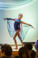 mikolajkowy-dar-serca-2019-hala-lo.jpg