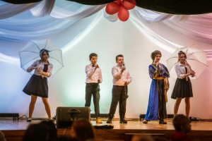 mikolajkowy-dar-serca-2019-hala-lo.jpg