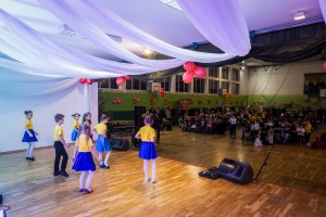 mikolajkowy-dar-serca-2019-hala-lo.jpg