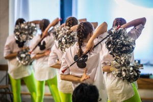 mikolajkowy-dar-serca-2019-hala-lo.jpg