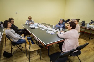 mikolajkowy-dar-serca-2019-hala-lo.jpg