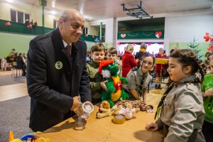 mikolajkowy-dar-serca-2019-hala-lo.jpg