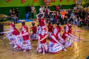mikolajkowy-dar-serca-2019-hala-lo.jpg