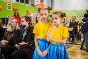 mikolajkowy-dar-serca-2019-hala-lo.jpg