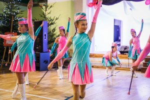 mikolajkowy-dar-serca-2019-hala-lo.jpg