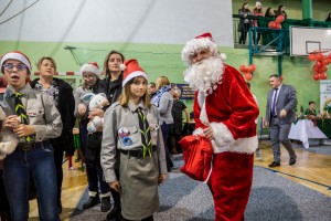 mikolajkowy-dar-serca-2019-hala-lo.jpg