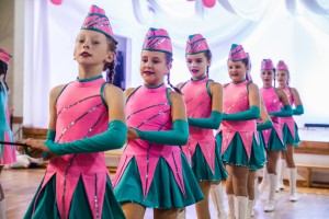 mikolajkowy-dar-serca-2019-hala-lo.jpg