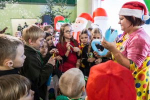 mikolajkowy-dar-serca-2019-hala-lo.jpg