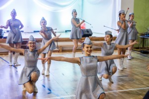 mikolajkowy-dar-serca-2019-hala-lo.jpg