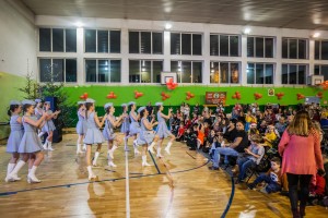 mikolajkowy-dar-serca-2019-hala-lo.jpg