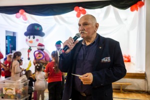 mikolajkowy-dar-serca-2019-hala-lo.jpg