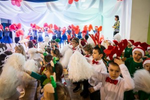 mikolajkowy-dar-serca-2019-hala-lo.jpg