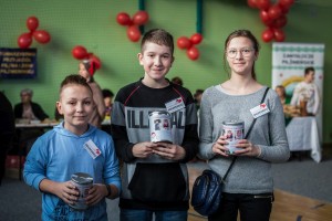 mikolajkowy-dar-serca-2019-hala-lo.jpg