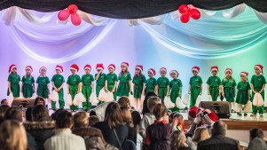 mikolajkowy-dar-serca-2019-hala-lo.jpg
