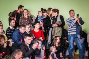 mikolajkowy-dar-serca-2019-hala-lo.jpg