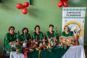 mikolajkowy-dar-serca-2019-hala-lo.jpg