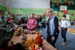 mikolajkowy-dar-serca-2019-hala-lo.jpg