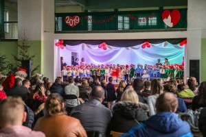 mikolajkowy-dar-serca-2019-hala-lo.jpg