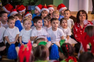 mikolajkowy-dar-serca-2019-hala-lo.jpg