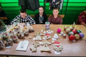 mikolajkowy-dar-serca-2019-hala-lo.jpg
