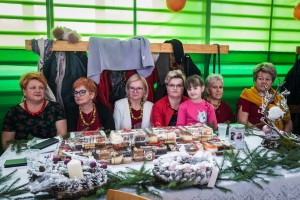 mikolajkowy-dar-serca-2019-hala-lo.jpg