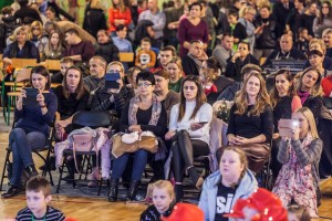 mikolajkowy-dar-serca-2019-hala-lo.jpg