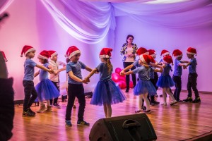 mikolajkowy-dar-serca-2019-hala-lo.jpg