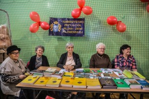 mikolajkowy-dar-serca-2019-hala-lo.jpg