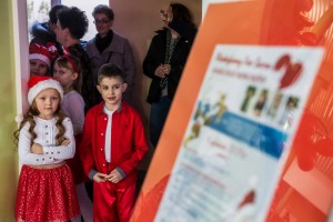 mikolajkowy-dar-serca-2019-hala-lo.jpg