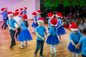 mikolajkowy-dar-serca-2019-hala-lo.jpg