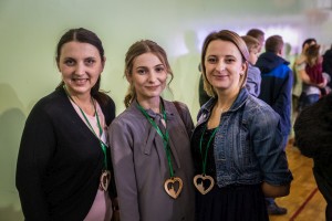 mikolajkowy-dar-serca-2019-hala-lo.jpg