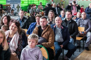 mikolajkowy-dar-serca-2019-hala-lo.jpg