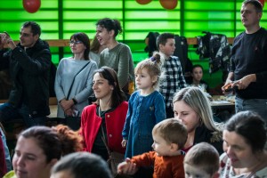 mikolajkowy-dar-serca-2019-hala-lo.jpg