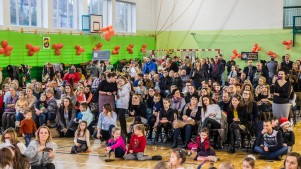 mikolajkowy-dar-serca-2019-hala-lo.jpg