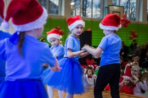 mikolajkowy-dar-serca-2019-hala-lo.jpg
