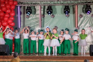 wosp-2019.jpg