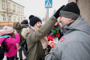wosp-2019.jpg