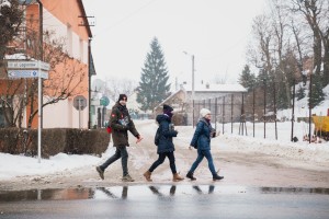 wosp-2019.jpg
