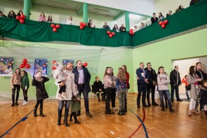 wosp-2019.jpg