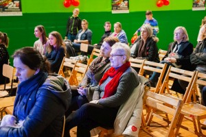 wosp-2019.jpg