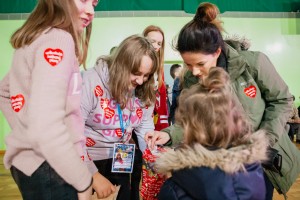 wosp-2019.jpg