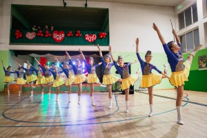 wosp-2019.jpg