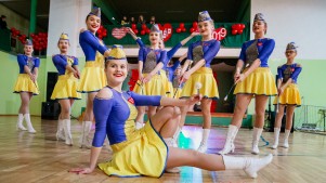 wosp-2019.jpg