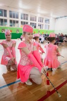 wosp-2019.jpg