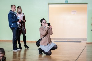 wosp-2019.jpg