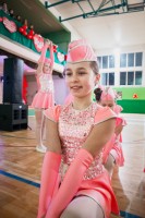 wosp-2019.jpg