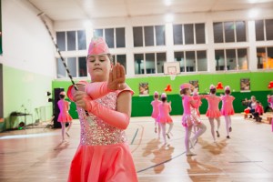 wosp-2019.jpg