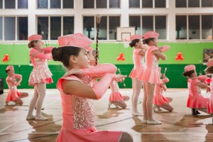 wosp-2019.jpg