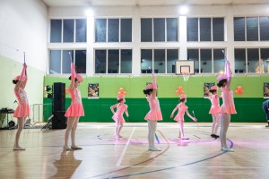 wosp-2019.jpg